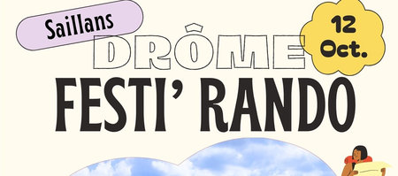 251012 drome festi rando 2025