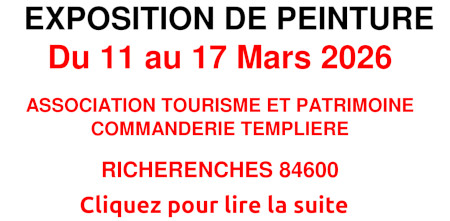 260311 richerenches m