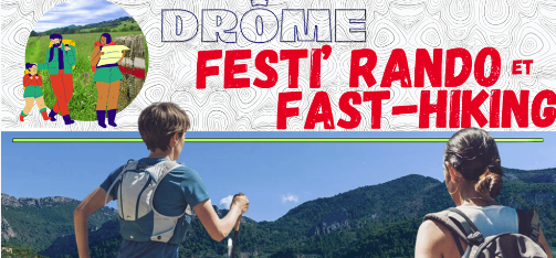 festi rando 2026