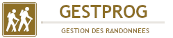 logo gestprog