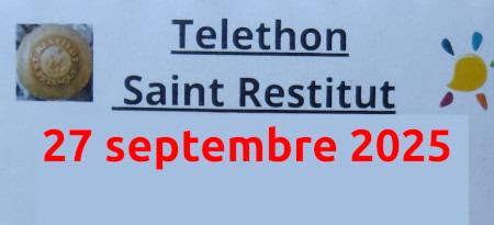 250927 saint restitut