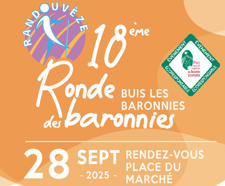 250928 randouveze