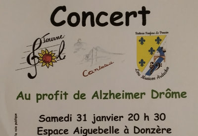 Lire la suite 260131 concert