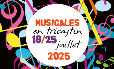 Musicales2025 