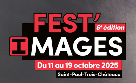 festimages 2025 m